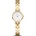 Bering 11022-734