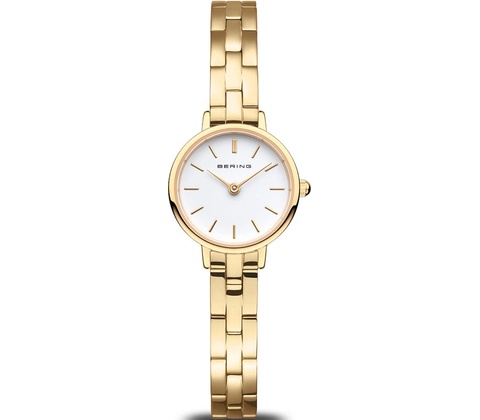 Bering 11022-734