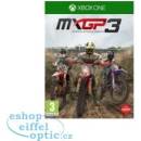 MXGP3