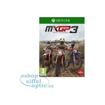 MXGP3