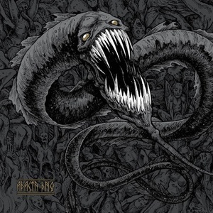 Supraphon Adacta: Dno - Vinyl (LP) (064913)