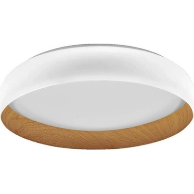 Osram 4099854448324