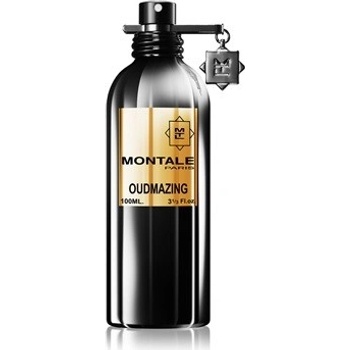 Montale Oudmazing parfémovaná voda unisex 100 ml