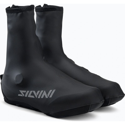 Silvini Nebo černé