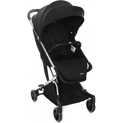 Coto Baby TULIPO Black 2020