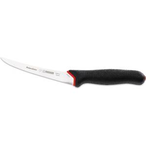 GIESSER PrimeLine 12250 15 Нож за обезкостяване, гъвкаво острие 15 см, , GIE. 12250.15 (GIE.12250.15)