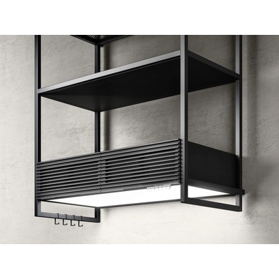 Elica OPEN SUITE BL MAT/F/80 – Hledejceny.cz
