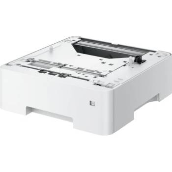 Kyocera Медийно отделение, kyocera, 500 листа (1203sa0kl0)