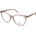 Carrera 3048 FWM