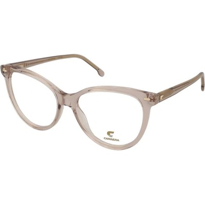 Carrera 3048 FWM