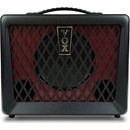 Vox VX50BA