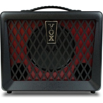 Vox VX50BA