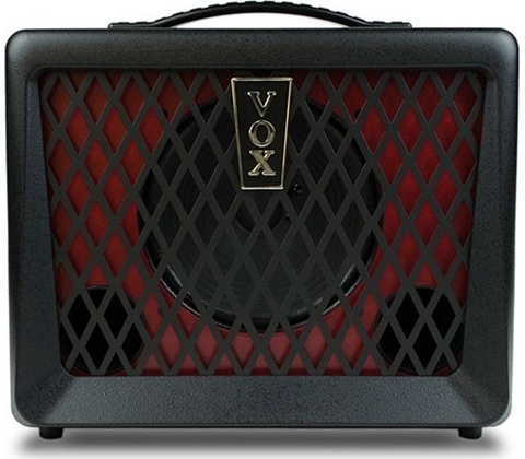 Vox VX50BA