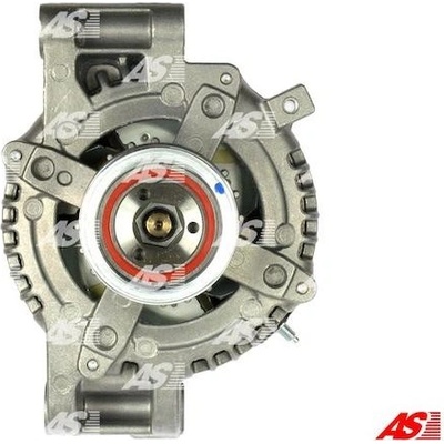 Alternátor AS-PL A6052 (Denso)