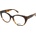 Max Mara MM5161 056