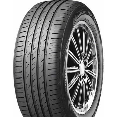 Nexen N'Blue HD 215/45 R16 86H