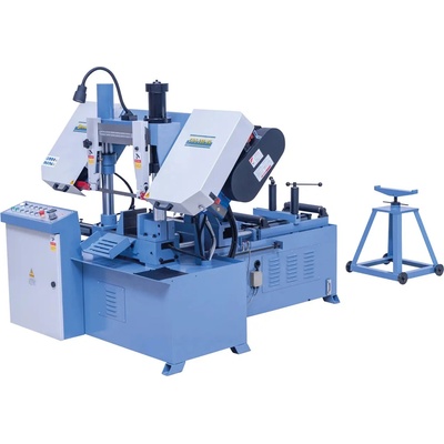 Bernardo CBS 280 VA