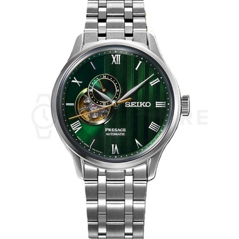 Seiko Presage SARY237 (SARY237)