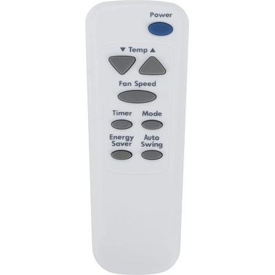 съвместим Lg 6711a20056u - заместител дистанционно управление (6711a20056u)