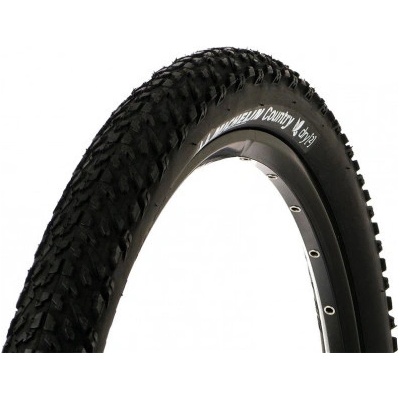 Michelin Country DRY2 26 x 2,00 559-52