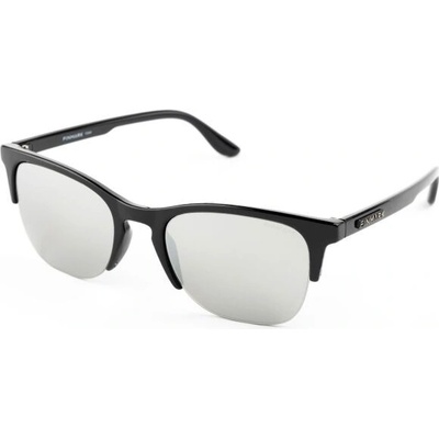 Finmark F2346