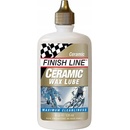 Finish Line Ceramic Wet 120 ml