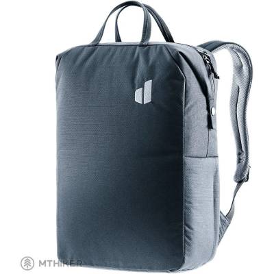 Deuter Vistal čierna 18 l