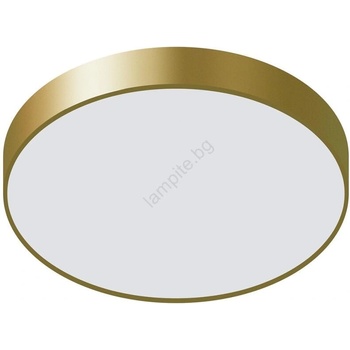 Image 1 of Italux Orbital 5361-830RC-GD-3