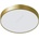 Italux Orbital 5361-830RC-GD-3