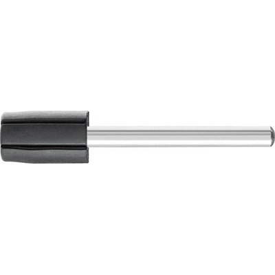PFERD PFERD TOOLS 42150010 Držák brusných kloboučků Průměr 10 mm 5 ks