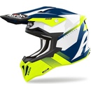 Airoh Strycker Blazer 2025