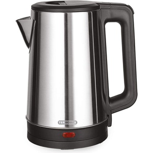 Termomax TK 3089 Електрически кани