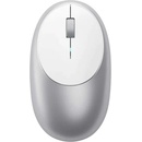 Satechi M1 Bluetooth Wireless ST-ABTCMS