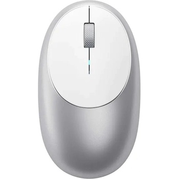 Satechi M1 Bluetooth Wireless ST-ABTCMS