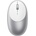 Satechi M1 Bluetooth Wireless ST-ABTCMS