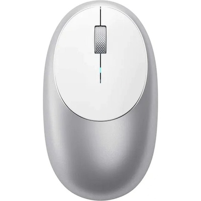 Satechi M1 Bluetooth Wireless ST-ABTCMS