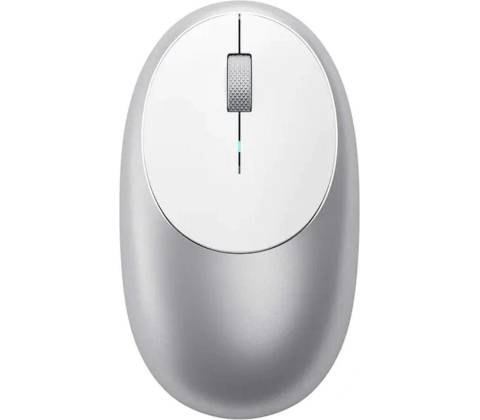 Satechi M1 Bluetooth Wireless ST-ABTCMS