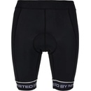 Kilpi PRESSURE čierna