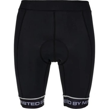 Kilpi PRESSURE čierna