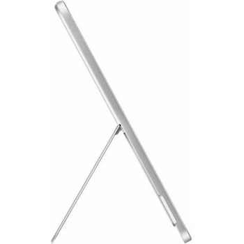 Microsoft Surface Pro 12 EP2-27255