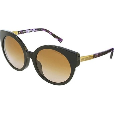 Michael Kors MK2019F 315313