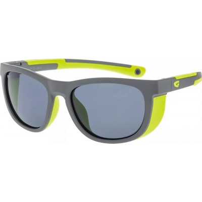 GOG Eden E980 2P 6 10