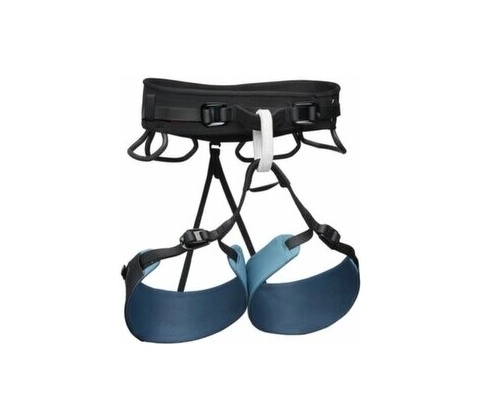 Black Diamond Solution Guide plus