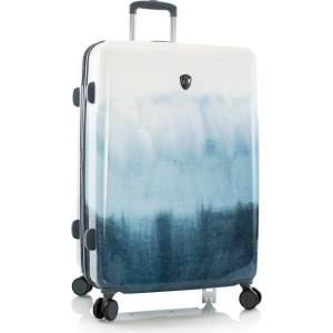 HEYS Tie-Dye Blue L