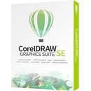 CorelDraw Graphic Suite Special Edition 2 CZ/PL BOX - CDGSSE2CZPLMBEU