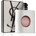 Yves Saint Laurent Black Opium Glitter EDP 50 ml