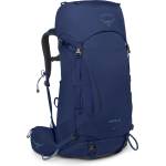 Osprey Дамска алпийска раница Osprey Women's Kyte 38 Walking backpack - Serenity Blue - размер XS/S (502-7163-0511)
