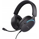 Trust GXT 490