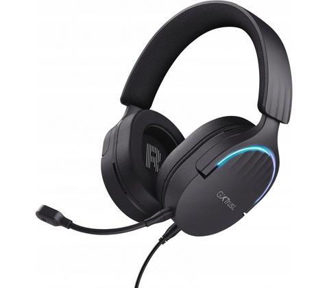 Trust GXT 490