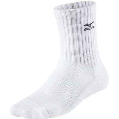 Mizuno Volley socks